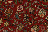 Tabriz Персийски връзван килим 306x207 - Снимка 11