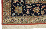 Tabriz Персийски връзван килим 304x200 - Снимка 3