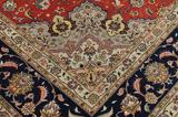 Tabriz Персийски връзван килим 304x200 - Снимка 7