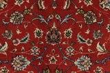 Tabriz Персийски връзван килим 304x200 - Снимка 10