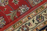 Tabriz Персийски връзван килим 304x200 - Снимка 12
