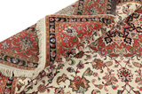 Tabriz Персийски връзван килим 302x205 - Снимка 5