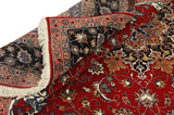 Tabriz Персийски връзван килим 300x202 - Снимка 5