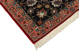 Tabriz Персийски връзван килим 300x202 - Снимка 7