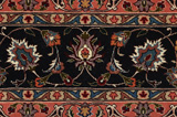 Tabriz Персийски връзван килим 300x202 - Снимка 8