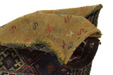 Jaf - Saddle Bags Персийски декоративни тъкани 43x35 - Снимка 2
