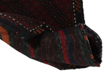 Baluch - Saddle Bags Персийски връзван килим 51x39 - Снимка 2