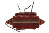 Mafrash - Bedding Bag Персийски декоративни тъкани 93x41 - Снимка 1