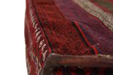Mafrash - Bedding Bag Персийски декоративни тъкани 93x41 - Снимка 6