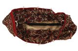 Mafrash - Bedding Bag Персийски декоративни тъкани 94x37 - Снимка 3