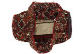 Mafrash - Bedding Bag Персийски декоративни тъкани 101x44 - Снимка 1