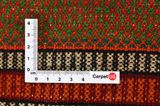 Mafrash - Bedding Bag Персийски декоративни тъкани 96x53 - Снимка 4