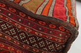 Mafrash - Bedding Bag Персийски декоративни тъкани 96x53 - Снимка 5