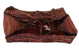 Mafrash - Bedding Bag Персийски декоративни тъкани 108x42 - Снимка 1