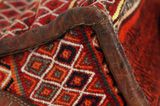 Mafrash - Bedding Bag Персийски декоративни тъкани 108x42 - Снимка 7