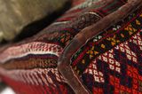 Mafrash - Bedding Bag Персийски декоративни тъкани 116x42 - Снимка 6