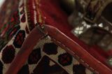 Mafrash - Bedding Bag Персийски декоративни тъкани 90x42 - Снимка 8