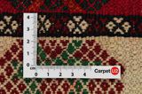 Mafrash - Bedding Bag Персийски декоративни тъкани 93x43 - Снимка 4