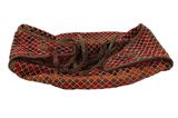 Mafrash - Bedding Bag Персийски декоративни тъкани 96x36 - Снимка 1