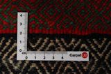 Mafrash - Bedding Bag Персийски декоративни тъкани 96x36 - Снимка 4