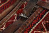 Mafrash - Bedding Bag Персийски декоративни тъкани 96x36 - Снимка 7
