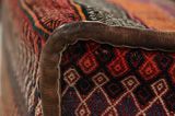 Mafrash - Bedding Bag Персийски декоративни тъкани 105x37 - Снимка 5
