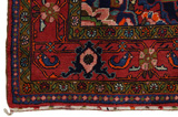 Borchalou - Sarouk Персийски връзван килим 255x147 - Снимка 3