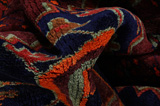 Lori - Bakhtiari Персийски връзван килим 190x154 - Снимка 7