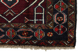 Lori Персийски връзван килим 227x153 - Снимка 3