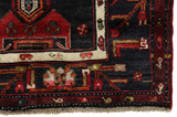Koliai Персийски връзван килим 228x148 - Снимка 3