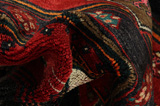 Koliai Персийски връзван килим 228x148 - Снимка 7