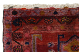 Lori - Bakhtiari Персийски връзван килим 230x140 - Снимка 3