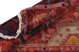 Lori - Bakhtiari Персийски връзван килим 230x140 - Снимка 5