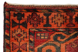 Lori - Bakhtiari Персийски връзван килим 214x140 - Снимка 3