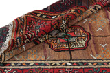 Бухара - Kurdi Персийски връзван килим 235x143 - Снимка 6
