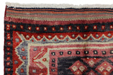 Lori - Bakhtiari Персийски връзван килим 200x148 - Снимка 3