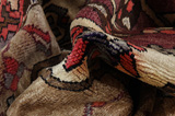 Lori - Gabbeh Персийски връзван килим 250x160 - Снимка 7