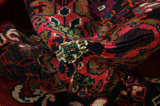 Bijar - Koliai Персийски връзван килим 217x145 - Снимка 8