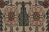 Bakhtiari Персийски връзван килим 256x170 - Снимка 7