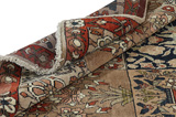 Bakhtiari Персийски връзван килим 256x170 - Снимка 8