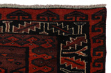 Lori - Bakhtiari Персийски връзван килим 204x173 - Снимка 3