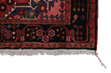 Jozan - Sarouk Персийски връзван килим 200x135 - Снимка 3
