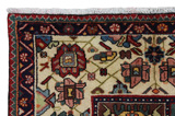 Bakhtiari Персийски връзван килим 311x166 - Снимка 3