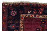 Lori - Bakhtiari Персийски връзван килим 254x170 - Снимка 3