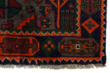 Lori - Bakhtiari Персийски връзван килим 246x162 - Снимка 3