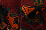 Lori - Bakhtiari Персийски връзван килим 246x162 - Снимка 6