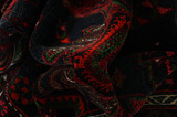 Jaf - Kurdi Персийски връзван килим 250x140 - Снимка 6