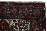 Gholtogh - Sarouk Персийски връзван килим 150x102 - Снимка 3