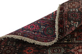 Gholtogh - Sarouk Персийски връзван килим 150x102 - Снимка 5