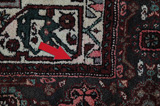 Gholtogh - Sarouk Персийски връзван килим 150x102 - Снимка 17